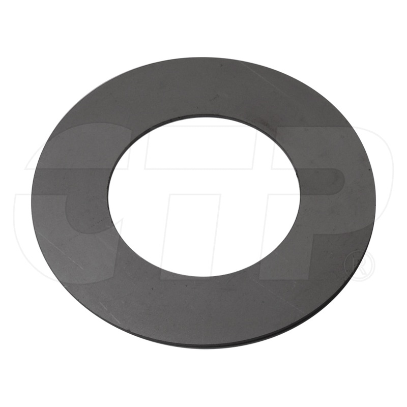 2G5669 Washer Fits Caterpillar Models