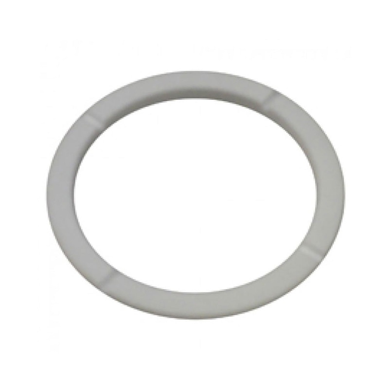 2G8778 Seal Fits Caterpillar Models