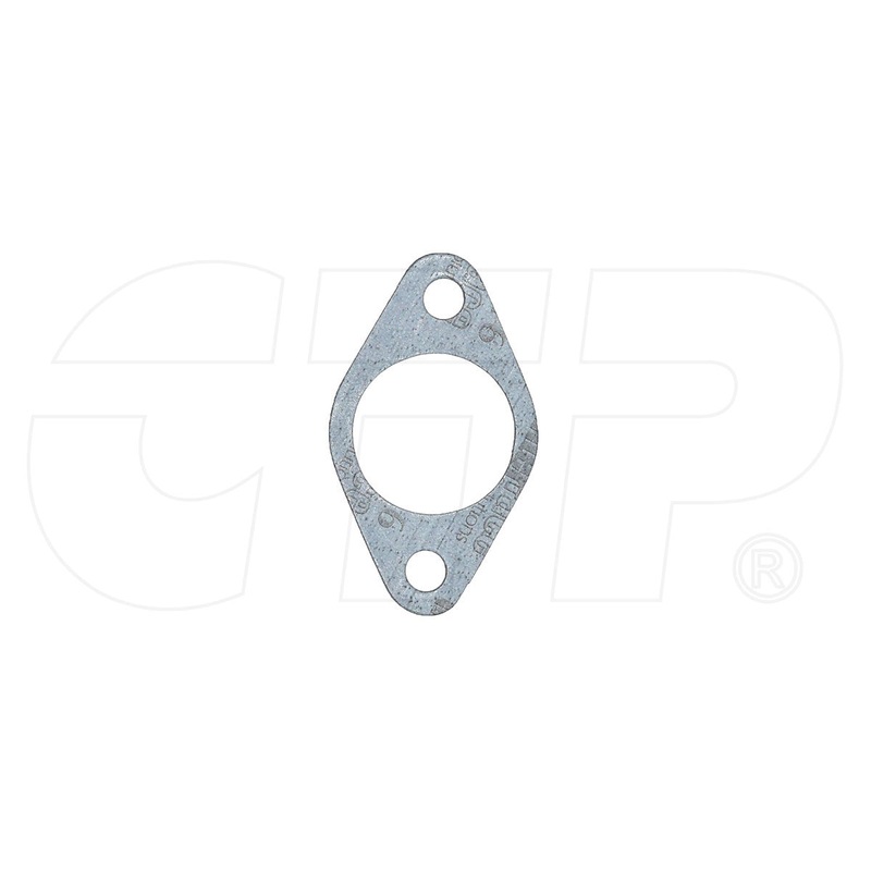 2N6761 Gasket Fits Caterpillar Models