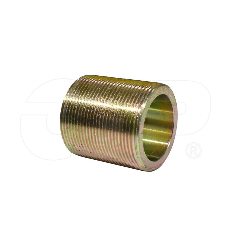 2P4304 Stud Fits Caterpillar Models