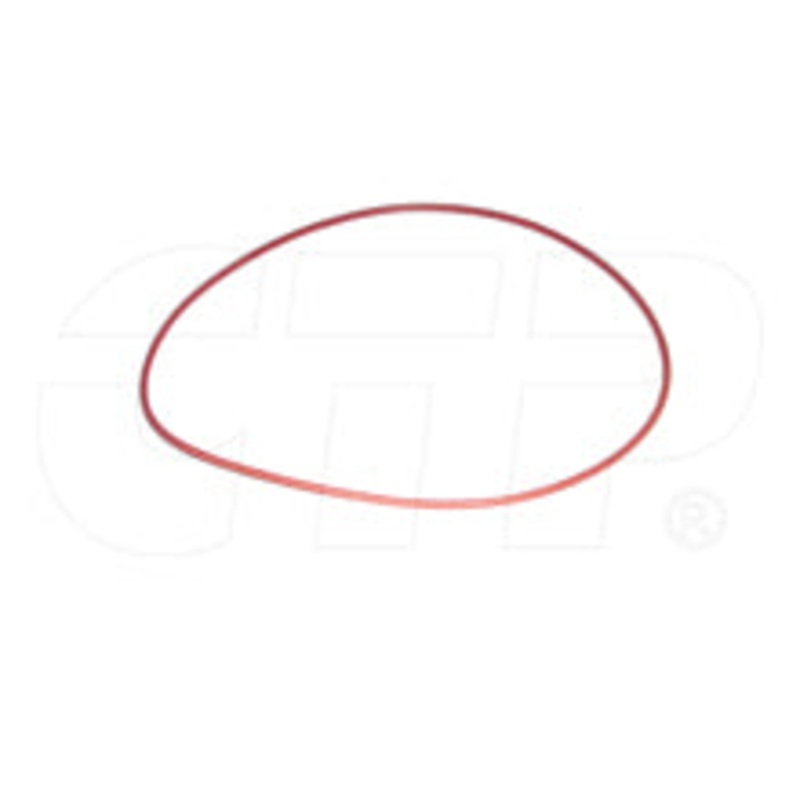 2W2073 Seal O Ring Fits Caterpillar Models