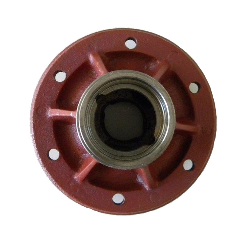 886336M1 Fits Massey Ferguson Hub Wheel 20D FE135 135 231 231S 240 250