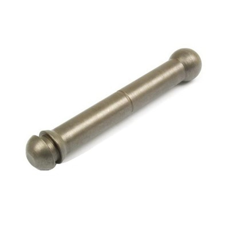 886410M1 Fits Massey Ferguson Hydraulic Piston Rod 1080 1085 135 150 165 175 180