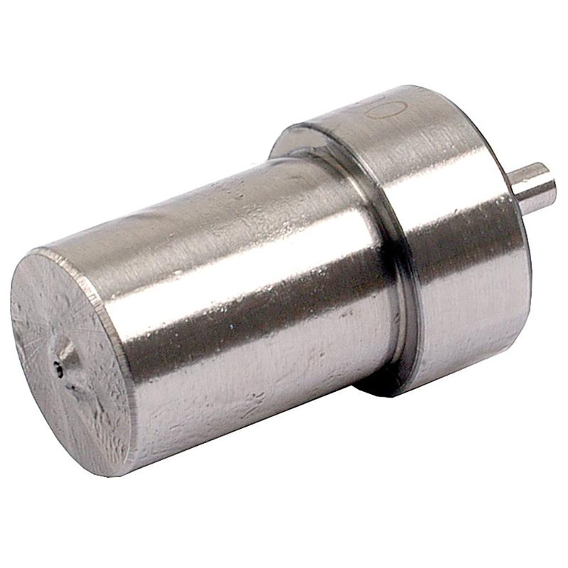 890007M2 New Tractor Fuel Injector Nozzle Fits Massey Ferguson TO35 FE35 835 35