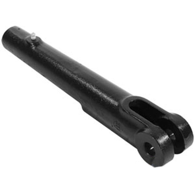 893405M3 Leveling Box Fork Fits Massey Ferguson 65 165 175 180 203 ++ Tractors