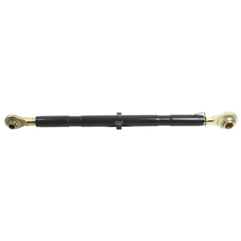 894377M1 Top Link Assembly Fits Massey Ferguson 65 155 158 165 765