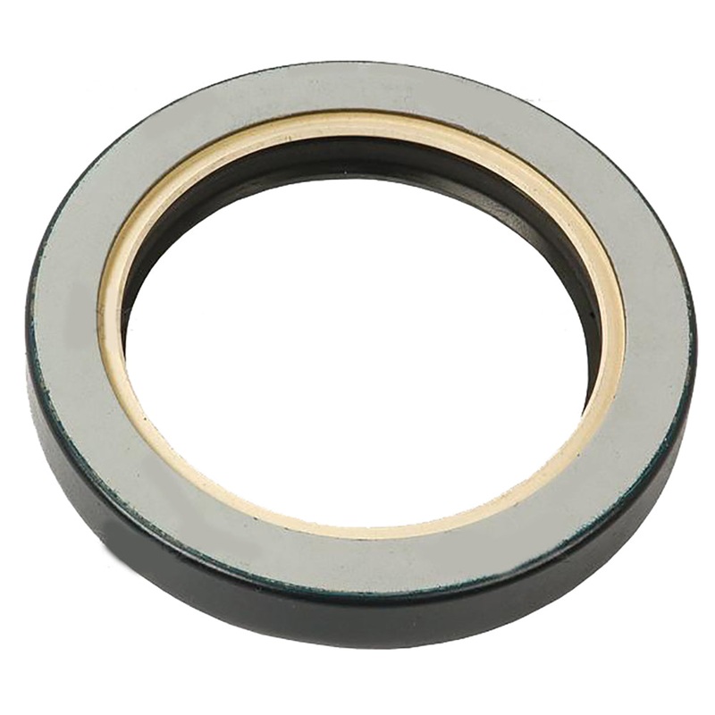 894763M5 Outer Axle Seal Fits Massey Ferguson MF 150 165 175 178 180 31 30 60