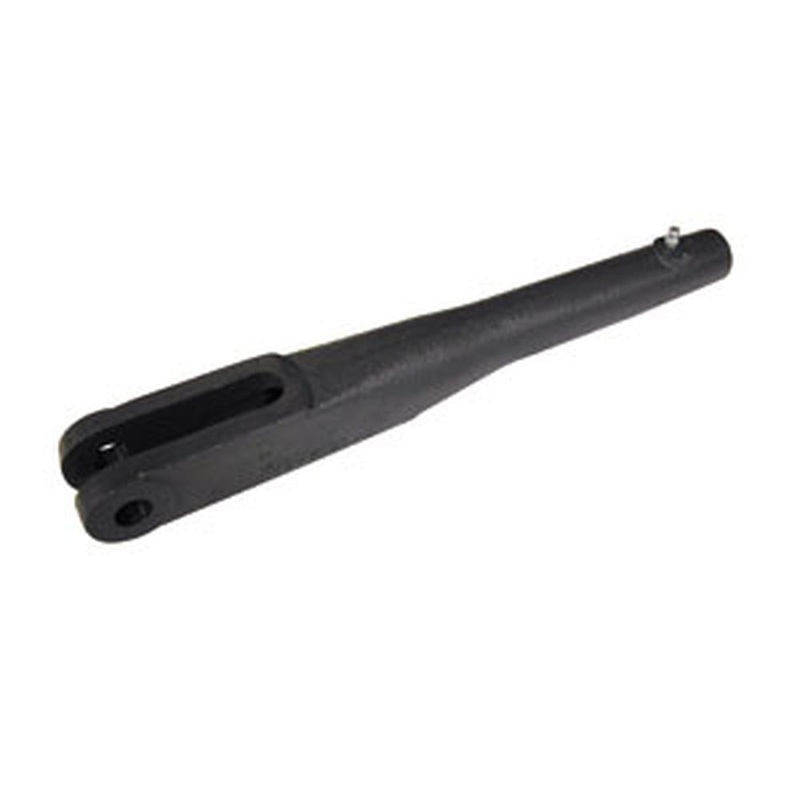 897659M1 Leveling Box Fork Fits Massey Ferguson 20 20C 30 FE35 ++ Tractors