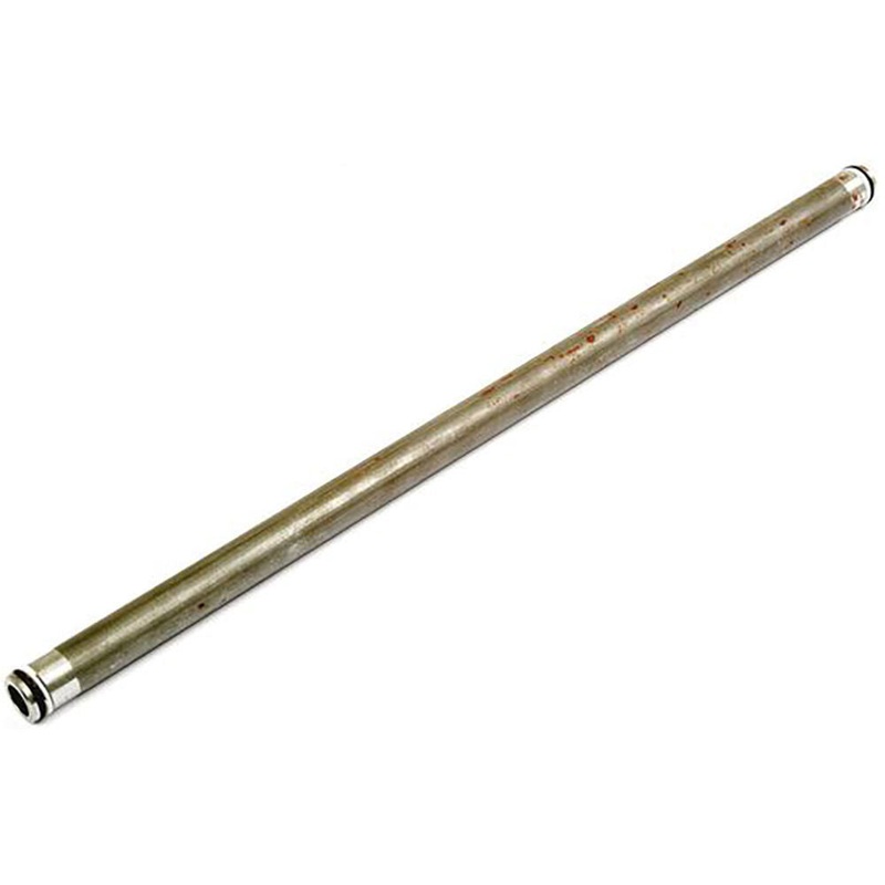 898229M1 New Hydraulic Oil Pressure Standpipe Fits Massey Ferguson 20 202 203 +