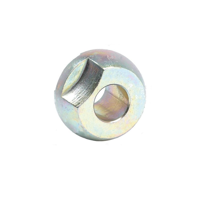 Fits CATegory I Ball Fits Massey Ferguson MF Tractor MF240 MF250 MF20D MF30