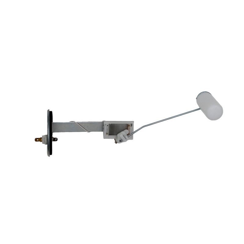 Fuel Sending Unit Fits Massey Ferguson 175 168 178 185 165 50B 188 50 897389M91