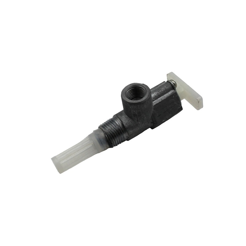 Fuel Tap Fits Massey Ferguson Tractor 20F 231 240P 240S 261 30E 40E