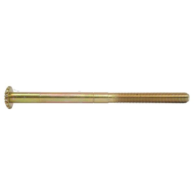Leveling Box Shaft Fits Ford New Holland 2000; 3100; 3120; 3310;