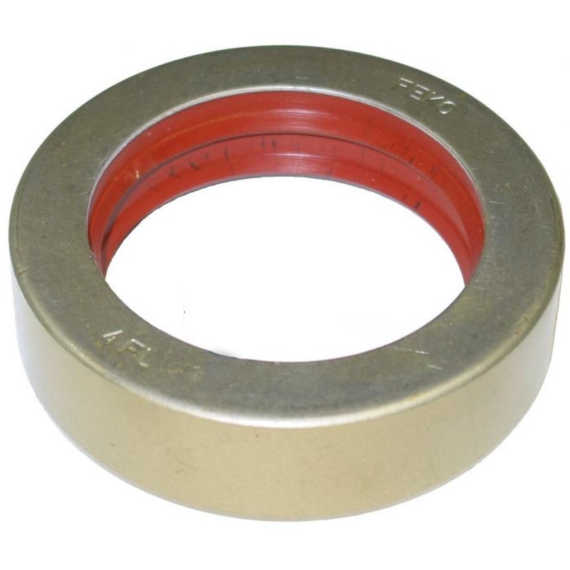 Rear Axle Inner Seal Fits Massey Ferguson 135 150 165 175 180 235 255 265 275 30