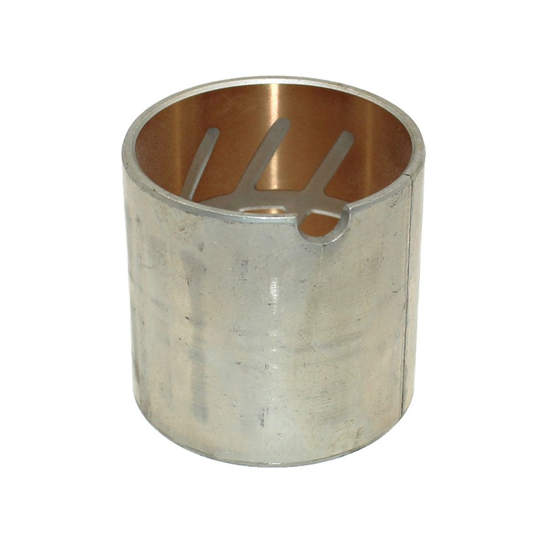 Replacement Front Axle Bushing 897712M2 Fits Massey Ferguson Tractors