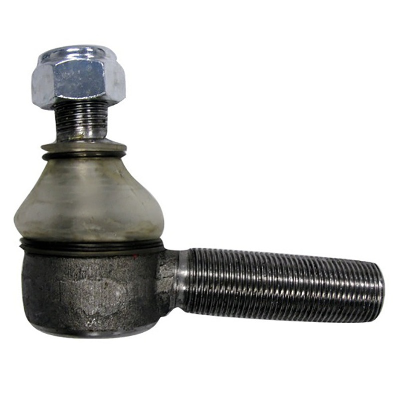 S.40188 Tie Rod End, Inner