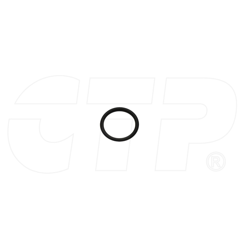07000-03030 Seal O Ring Fits Komatsu Models