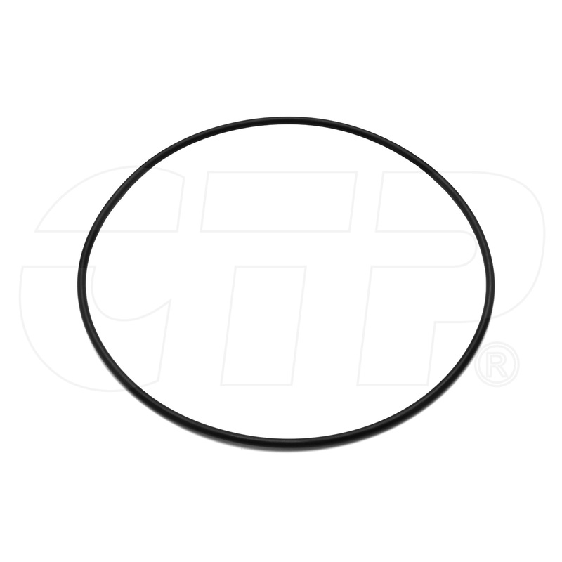 07000-12135 Seal O Ring Fits Komatsu Models