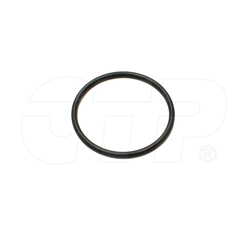 07000-13052 Seal O Ring Fits Komatsu Models