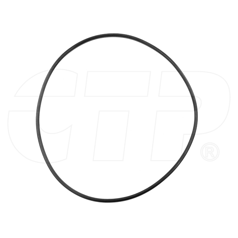 07000-15260 Seal O Ring Fits Komatsu Models