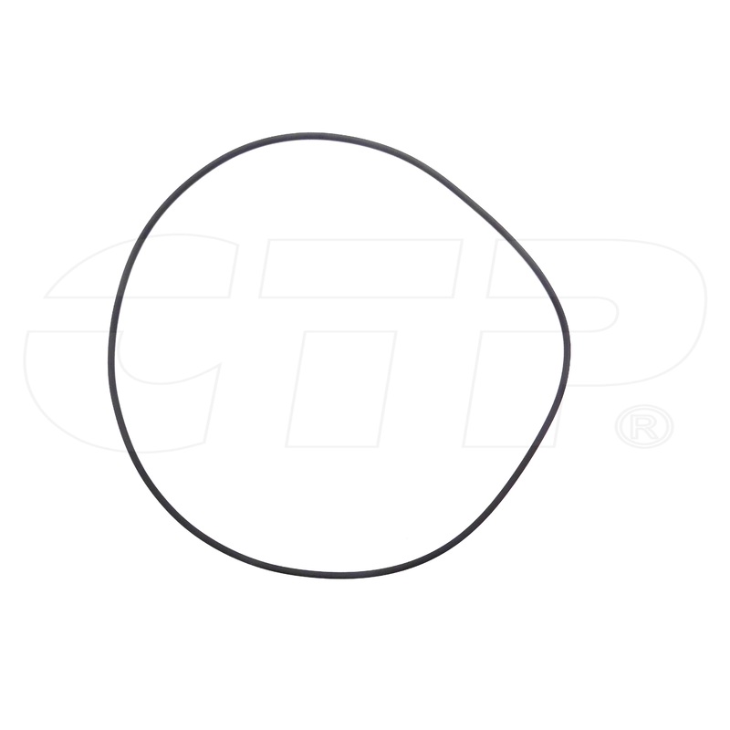 07000-15380 Seal O Ring Fits Komatsu Models