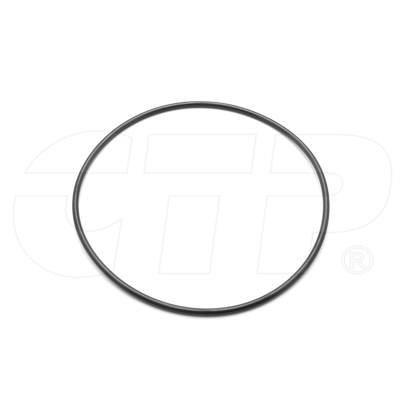 07000-55210 Seal O Ring Fits Komatsu Models