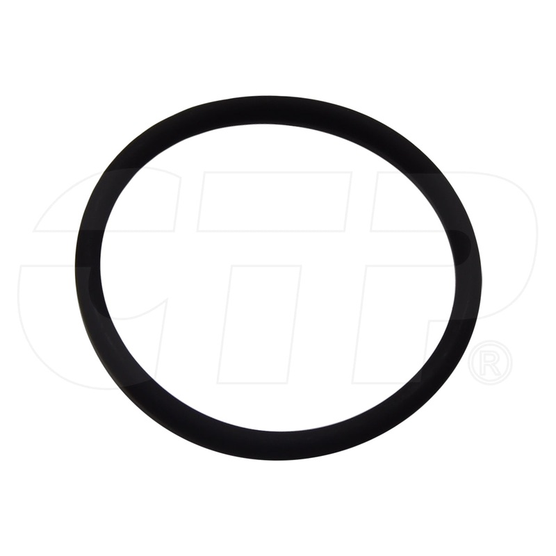 07000-F3048 Seal O Ring Fits Komatsu Models