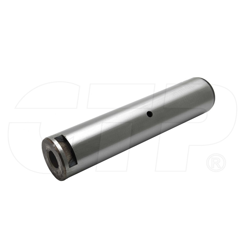 09241-5A230 Pin Fits Komatsu Models