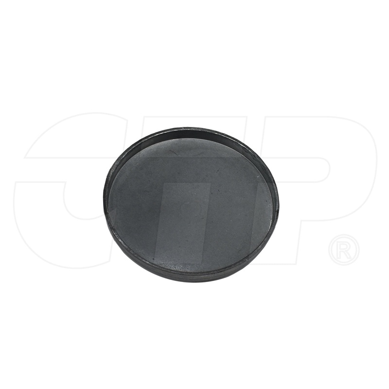0L1024 Plug Fits Caterpillar Models