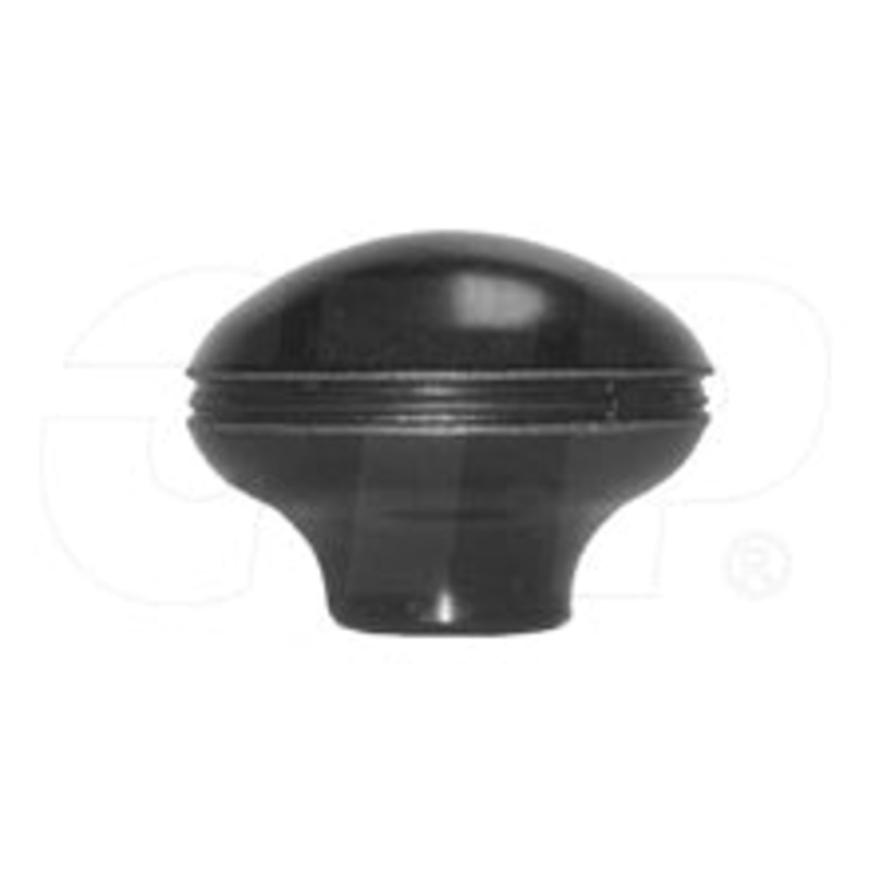 0L1170 Handle Fits Caterpillar Models
