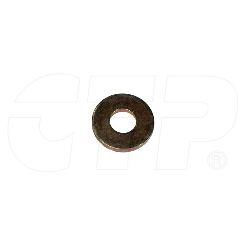 0L1714 Washer Fits Caterpillar Models
