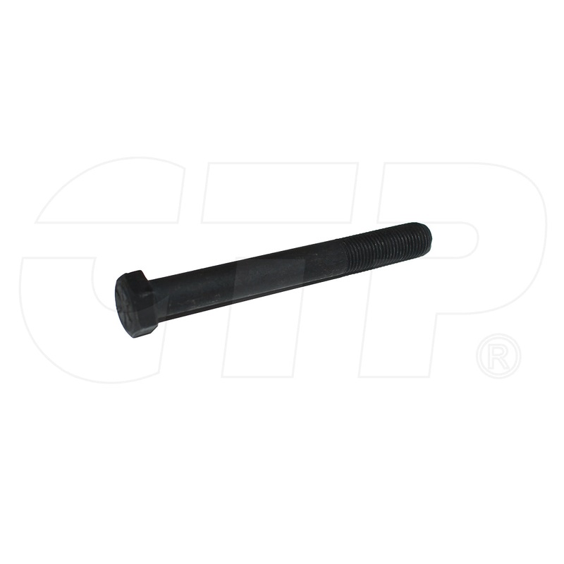 0S1605 Cap Screw Fits Caterpillar Models