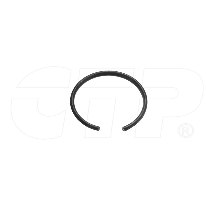 1047336 Ring Retainer Fits Caterpillar Models