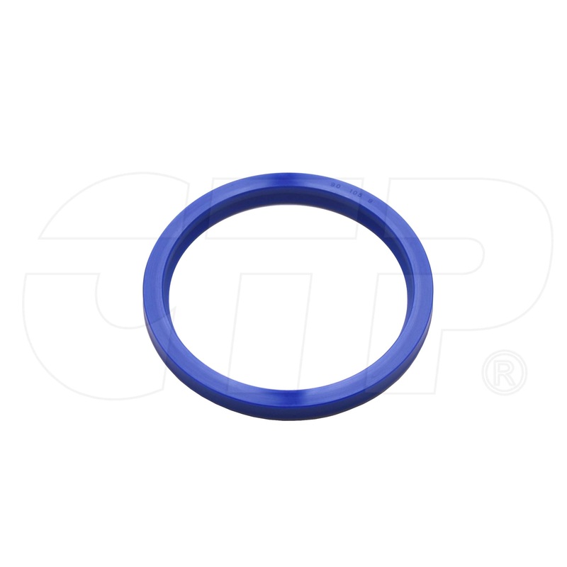 1052577 Seal U Cup Fits Caterpillar Models