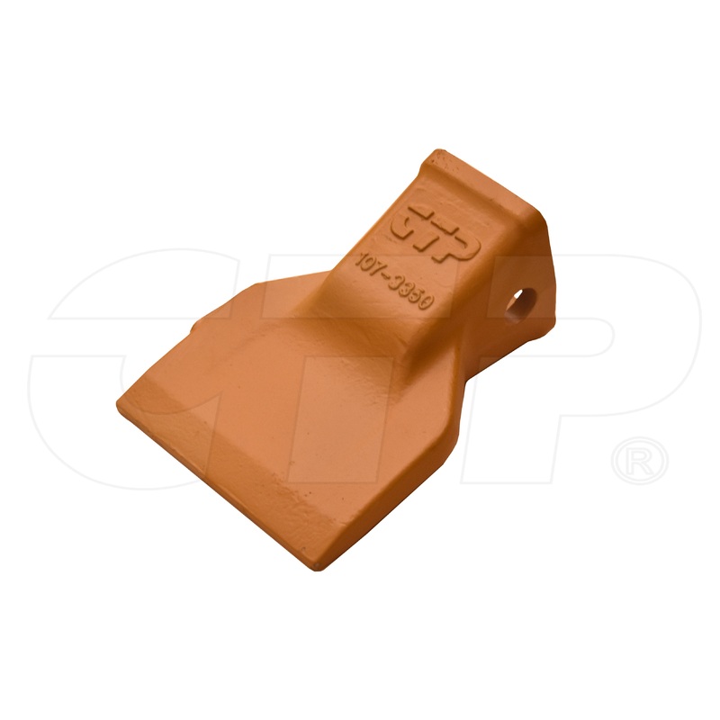 1073350 Tip Wide Fits Caterpillar Models