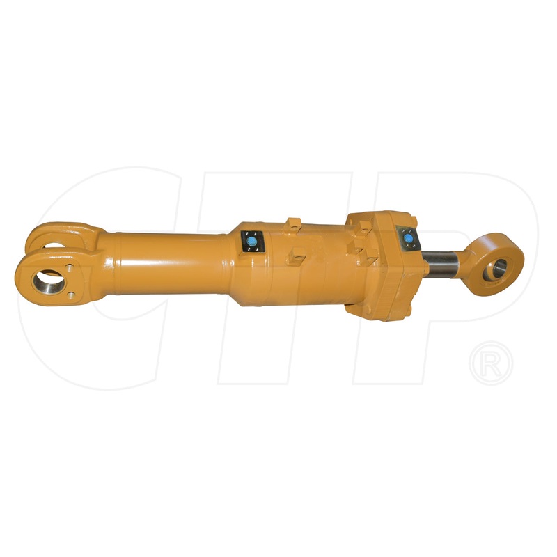 1096778 Cylinder Gp-Tilt Fits Caterpillar Models