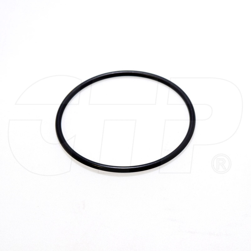 1121574 Seal O Ring Fits Caterpillar Models