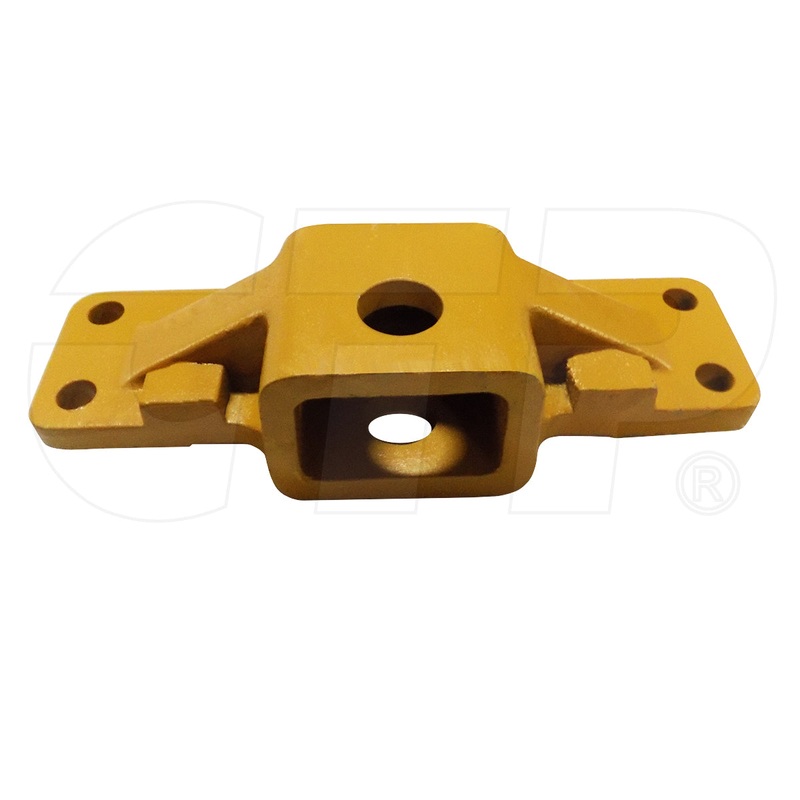 1127462 Bracket Fits Caterpillar Models