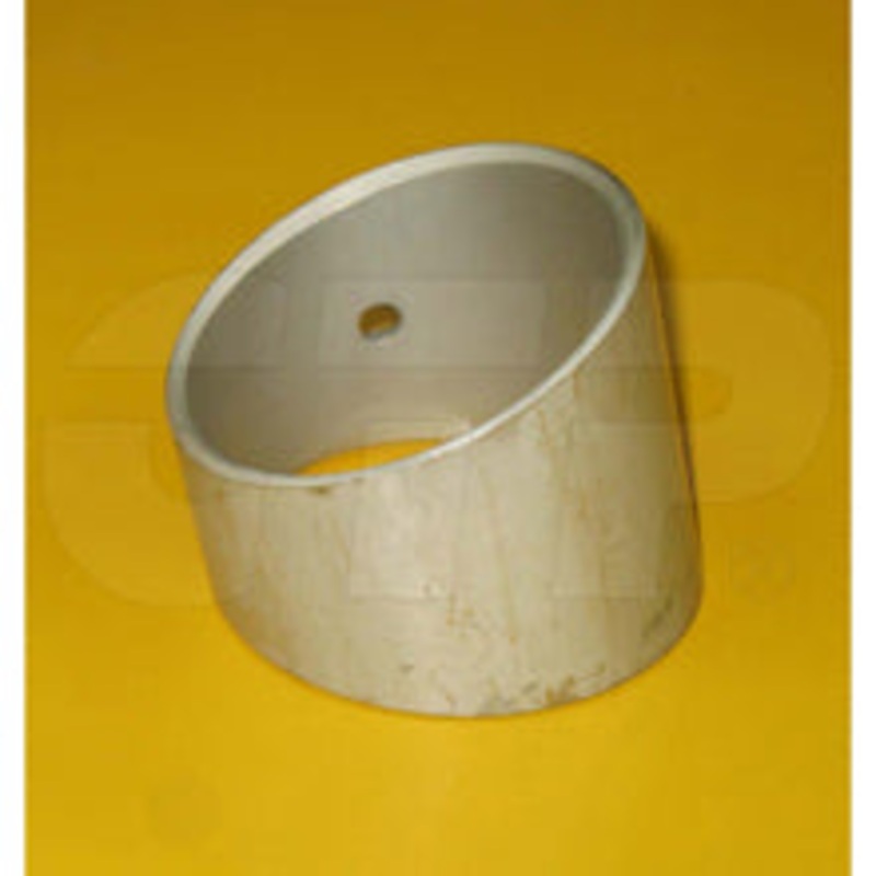 1152972 Bearing, Rod Fits Caterpillar Models