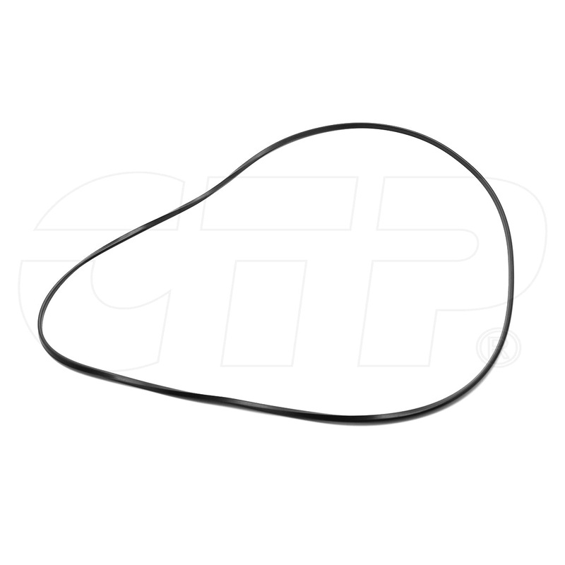 1155658 Seal Fits Caterpillar Models