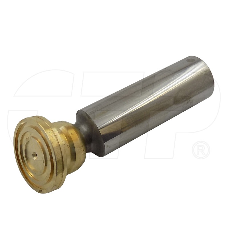 1177238 Piston Fits Caterpillar Models
