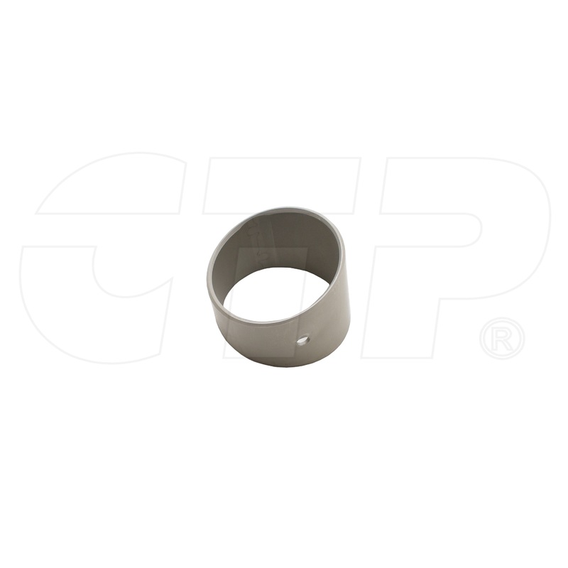 1181655 Bearing Sleeve Fits Caterpillar Models