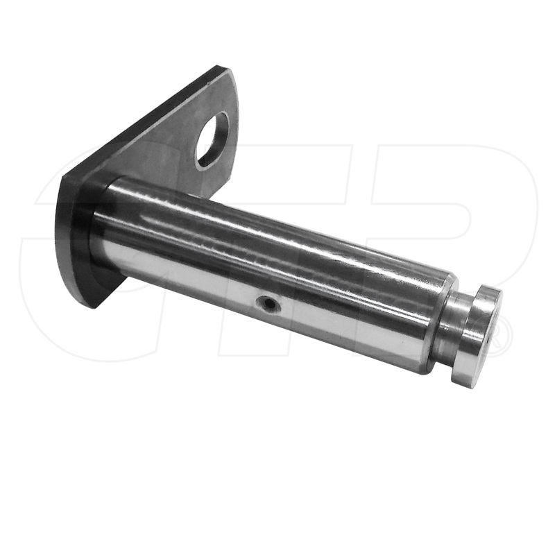 1226381 Pin A Fits Caterpillar Models