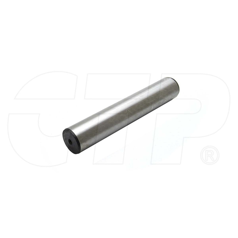 124-72-51550 Pin Fits Komatsu Models