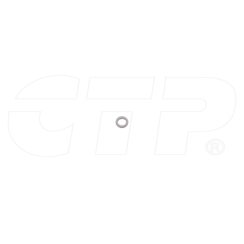 1265984 Backup Ring Fits Caterpillar Models