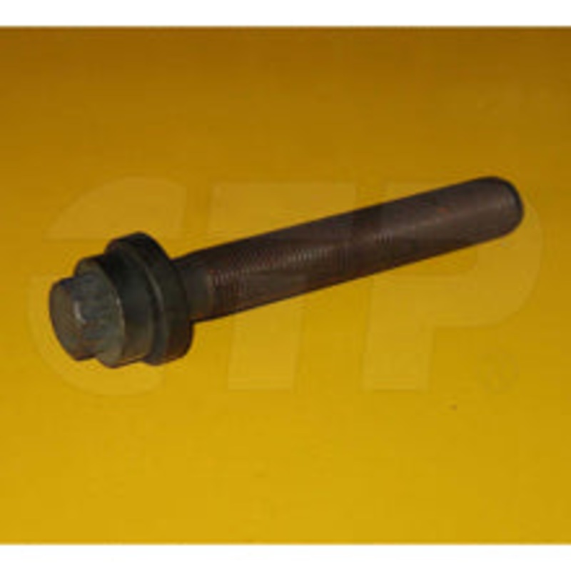 1284845 Bolt As Fits Caterpillar Models