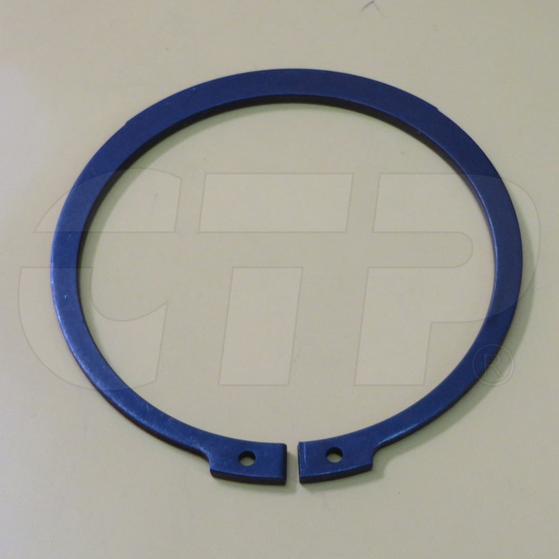1332905 Ring-Retainer Fits Caterpillar Models