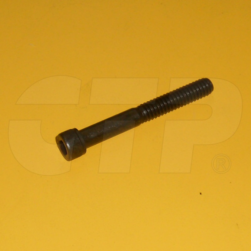 1361869 Bolt Fits Caterpillar Models