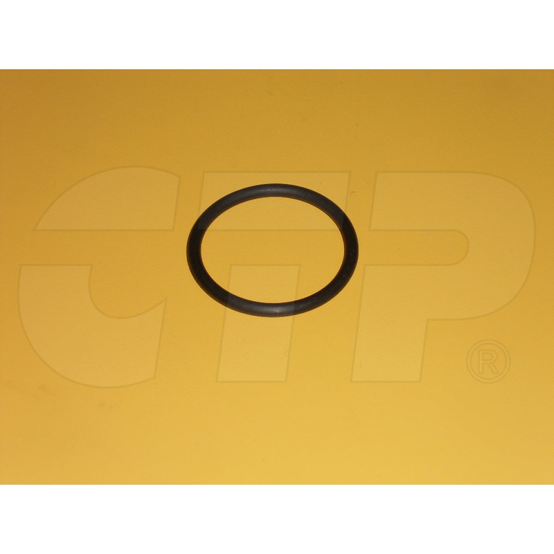 1410837 Seal O Ring Fits Caterpillar Models