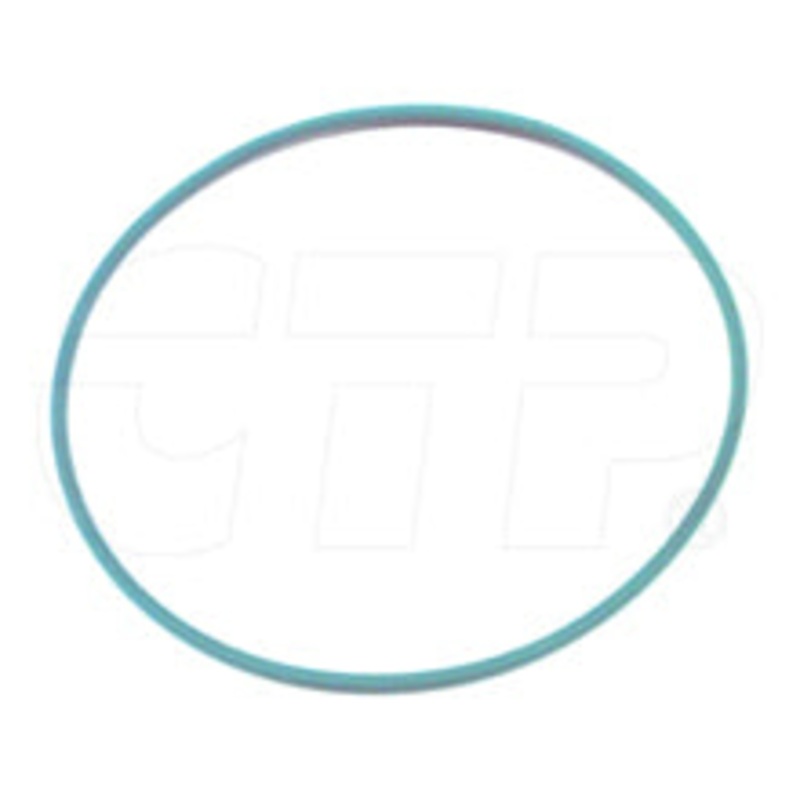 1427072 Seal Liner - O Ring Fits Caterpillar Models